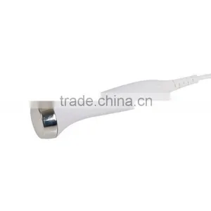 AYJ-TG02 2016 Professional&portable Electroporation no Needle Mesotherapy Machine 3 in 1 thumbnail-6