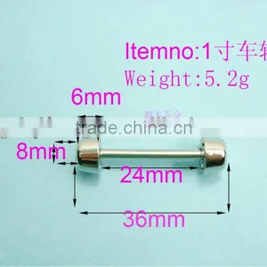 2013 New Design Bag Hangers and Accessories Low Price thumbnail-2