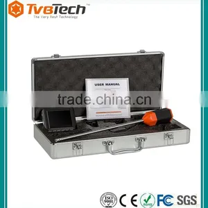 TvbTech Borescope Endoscope for Industrial Home Wall Inspection Camera thumbnail-3