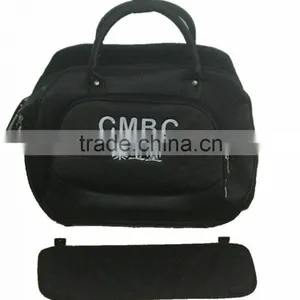 2010 Fashion Carry Golf Bags thumbnail-1
