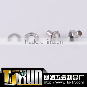 New Product Fancy Studs for Jeans thumbnail-2