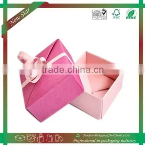 Flat Pack Packaging Box With Window,window Box Packaging Supplier thumbnail-1