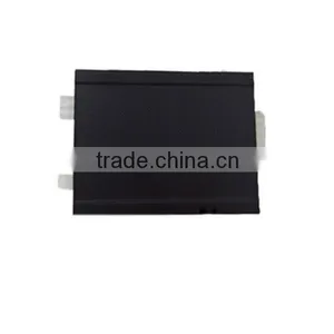 ULS-200 External Non-contact no Need Drill Hole Ultrasoinc Ultrasound Transducer Factory From China thumbnail-6