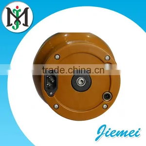 Home Use Food Waste Crushing Machine/great Brandfood Waste Composting Machine thumbnail-2