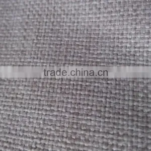 Custom Size And Printing Decorative Sofa Cushion thumbnail-6