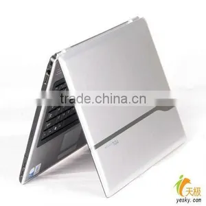 Chrome Effect Aluminium Paste thumbnail-1