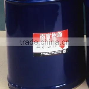 Moisture Curing PU Adhesive for Functional Fabric Lamination thumbnail-1