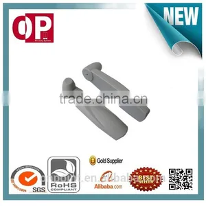 Wholesale Eas Factory Eas Mgnetic am Hard Tag ,clothing Security Hard Tag for Shoplifting thumbnail-1