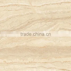 Floor Ceramic Tiles for Hot Sale With Compititive Price thumbnail-1