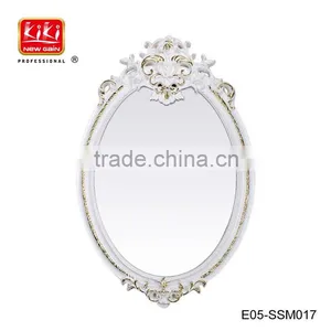 Single Side Mirror.Styling Mirror.Salon Mirrors E05-SSM017 thumbnail-1