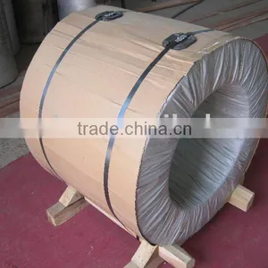 Aluminium Band, Aluminium Strip 1100 thumbnail-1