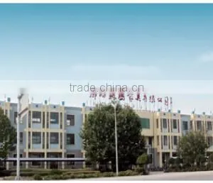 Langfang Kunpeng Furniture Co., Ltd. company overview - view 1 thumbnail