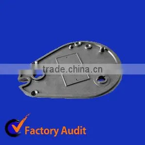 Electronic Components and Parts thumbnail-5