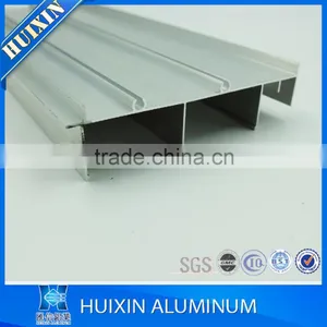2016 New Product Thailand Series Extruded Aluminium Sliding Windows Profiles thumbnail-4