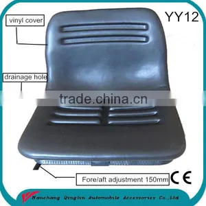 Hot Selling Tractor Parts Tractor Seat for New Holland Tractor(YY12) thumbnail-1