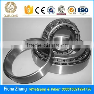 Taper Roller Bearings Bearing Industries thumbnail-1