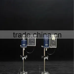 S312-90 Overhead Stirrer Digital Display thumbnail-1