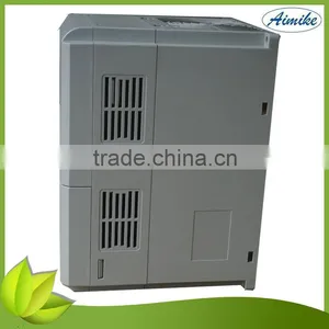 18.5KW 3 Phase Vector Inverters Variable Frequency Drive Vfd Controllers thumbnail-4