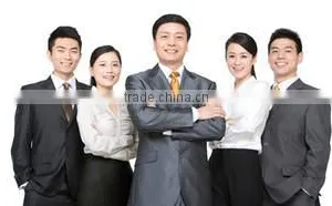 Shenzhen Youku Bike Co., Limited company overview - view 1 thumbnail