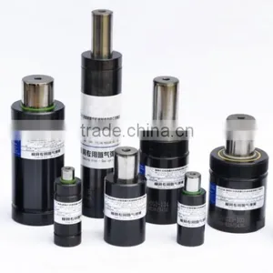 Nitrogen Cylinder Spring thumbnail-1