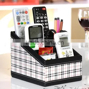 High Quality Large Capacity Household Storage Box thumbnail-4