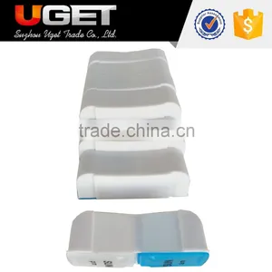 Hot Selling Custom Design Plastic Single Weekly Pill Box thumbnail-4