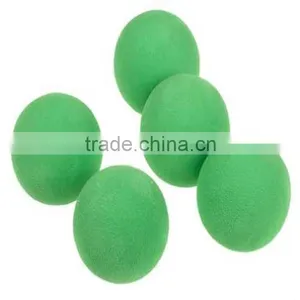Free Sample Massage Ball/hard Lacrosse Ball 64mm or Customized thumbnail-5