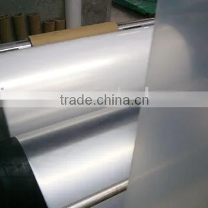 Good Performance Plastic Film Blowing thumbnail-4