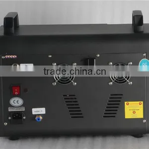 High Quality Medical 2 In 1 Jet Wrinkle Removal Peel Water Oxygen Skin Rejuvenation Microdermabrasion Machine Improve Oily Skin thumbnail-5