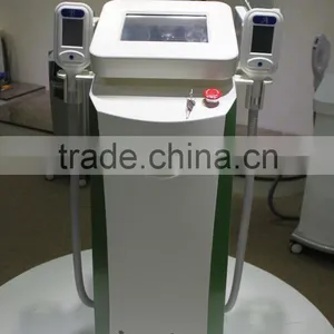 Slimming Reshaping Newest Fat Freezing Cryolipolysis Vertical Machine Cavitation Rf Cryolipolysis Slimming Machine thumbnail-3