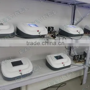 Portable 30.56MHz RBS Needle Skin Tag Removal Machine thumbnail-5