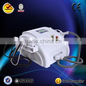 Laser Beauty Equipment Cavitation RF Vacuum 7S Weight-loss Massage Beauty Machine thumbnail-3