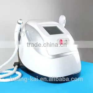 Acne Tretment of Elight (IPL+RF) Machine Elight thumbnail-3