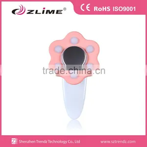 Breast Enlargement Machine Portable Masssage Therapy Equipment Home Use thumbnail-5