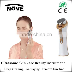 2016 As Seen On TV Galvanic Facial Machine thumbnail-3