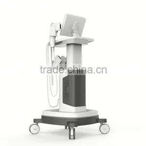 Most Popular Best Effect Face Elasticizing thumbnail-3