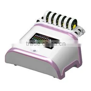 L650 Wantedfat Reducing Machine thumbnail-1