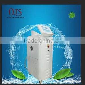 Alexandrite Laser Hair Removal Machine Price/alexandrite Laser 755nm Hair Removal Equipment thumbnail-1