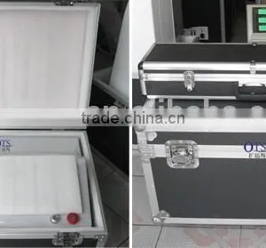 Factory Direct Sell!!! Portable Fracitional Skin Analyzing Co2 Fractional thumbnail-3