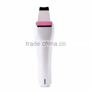 Salon Beauty Machine Skin Scrubber CE thumbnail-6