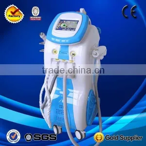 Cheap Multifunctional Face Anti-aging Lifting Home Beauty Equipment Skin Rejuvenation thumbnail-1