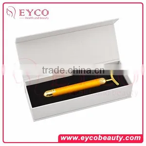 Hot Sale Facial Care Product 24k Gold Facial Beauty Bar Online Beauty Products thumbnail-6