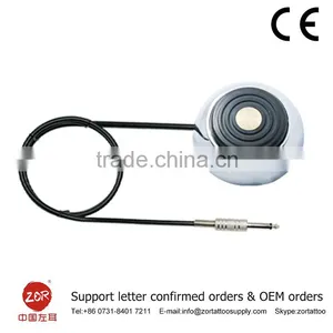 Foot Dimmer Switch, AC Dimmer Switch thumbnail-1