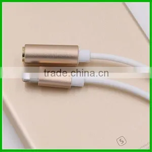 Earphones Digital Adapter Jack for IPhone 7/7Plus thumbnail-6