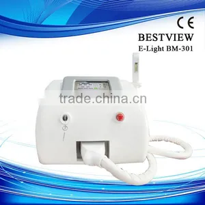Intense Pulsed Flash Lamp 2017 Hot Best Ipl Home Machine Vertical Elight Ipl Hair Removal Skin Rejuvenation Ipl Rf Vascular Treatment thumbnail-3