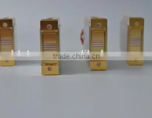 KLSi Latest Top Big Spot 810nm Laser Diode thumbnail-3