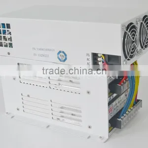 2000W Permanent Hair Removal Diode Laser Machine/nd Yag Unwanted Hair Laser Hair Removal For Thick Hair Removal thumbnail-4