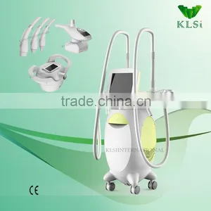 Fat Burning 2015 New Innovative Ultrasound Weight Loss Machines Technology Slimming Product Ultrasound Cavitation Machine thumbnail-1