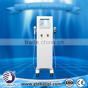 Salon Used Micro Eyelines 2015 Clinic Use Thermagic rf Machine for Wrinkle Removal thumbnail-2
