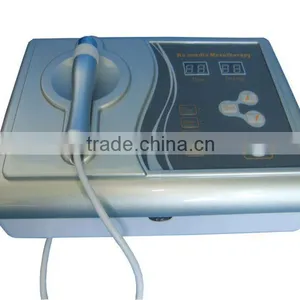 WF-22 Face Lifting Injection Device thumbnail-1